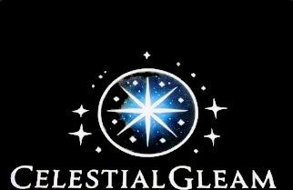 CelestialGleam 